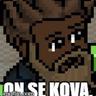 Lamoracke