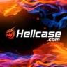 qGrove MANUALBANNED hellcase.com