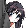 Kaoruko Waguri