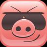 finder