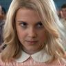 Eleven