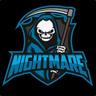 N1GHTM4RE !