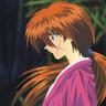 Battousai
