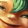 OMGx_iTz_J4K