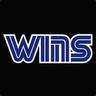HaRd (wins)