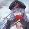 Altair