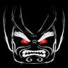 garmadon