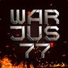 WarJus77