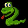 BasicSnek