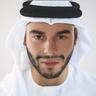 بارتوش
