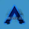 AntonioTG69