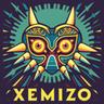 Xemizo