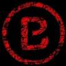 Beni_1