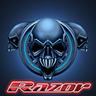 Razor