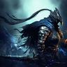 AbyssWalker