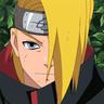 DEIDARA
