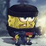 ✪SpongeBob◥◣_◢◤