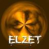 boa_dupczyciel