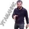 murad