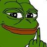 pepethefrogfrommeme