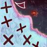 Crusaderz