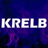 Krelb
