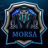 Morsita