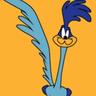 Spix