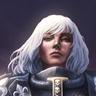 Evangeline