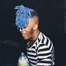 BlueX