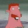 Patrick Nase