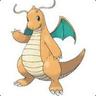 Dragonite2