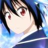 Tsugumi Seishirou