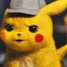Flick A Chu