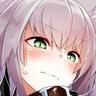 deity