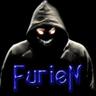 FurieN