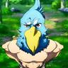 Fenix
