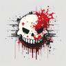 smileoff_