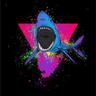 sharkzjE.