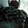 ShockWave
