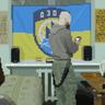 ЗараВсеБуде