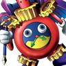 Time Wizard