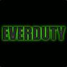 EverDuty