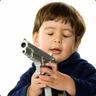I learn how to play DOTA2