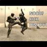 madpro