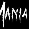 MaNiac™