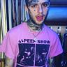 Lil peep