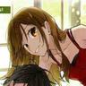 BOYKISSER