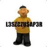 L3szczu$ap3r