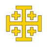 jw